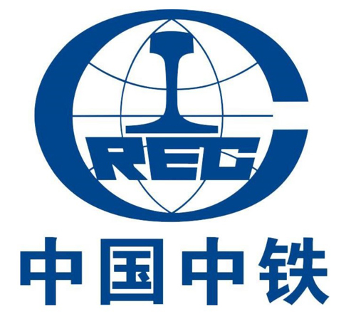 西山合作伙伴