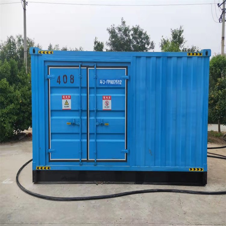 西山电缆载流量标准中对土壤湿度有哪些具体规定？