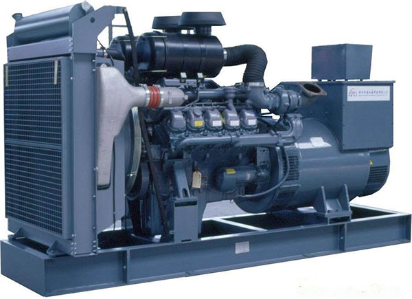 西山干接点的信号通断时间是如何确定的？