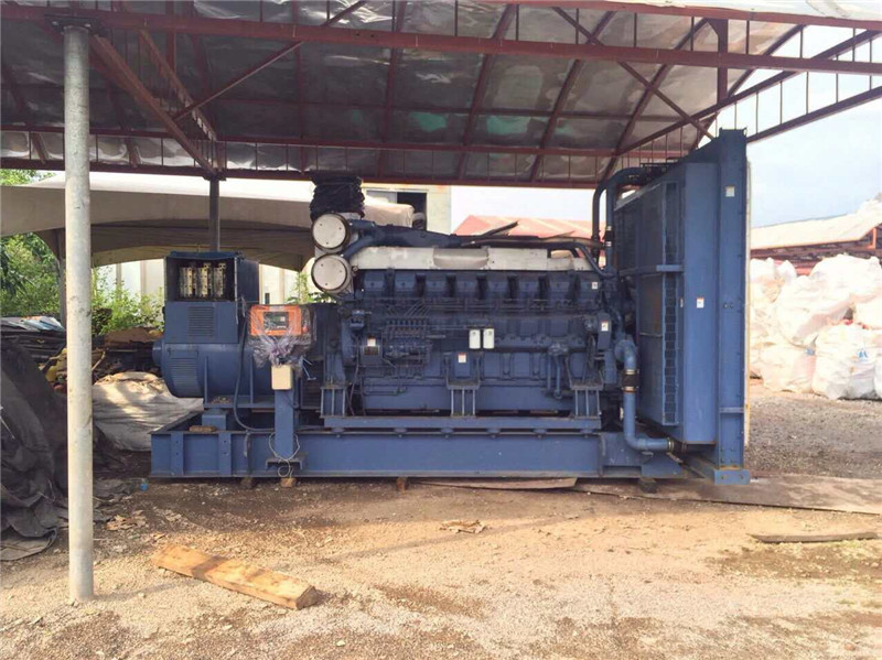 西山如何判断压力测试设备的压力是否稳定？